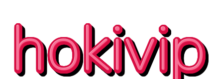 hokivip — logo kanal