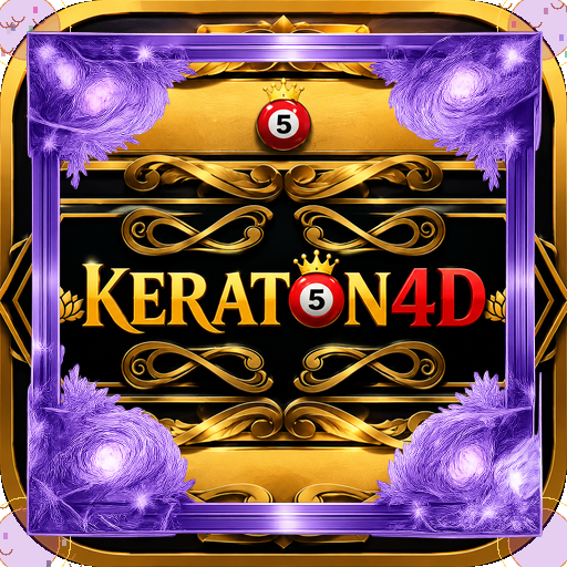 keraton4d — galeri pratinjau - APK Resmi