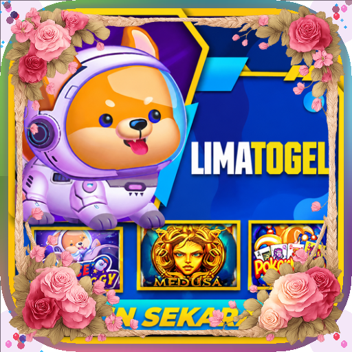 limatogel — mitra unggulan
